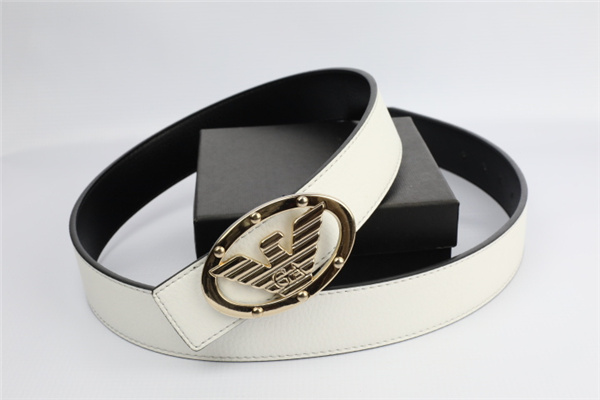 Armani-belt-200