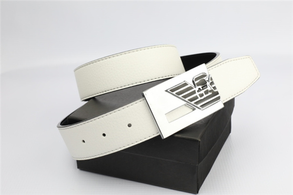 Armani-belt-211