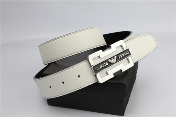 Armani-belt-213