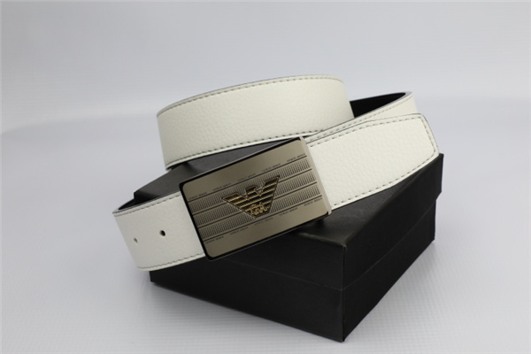 Armani-belt-215