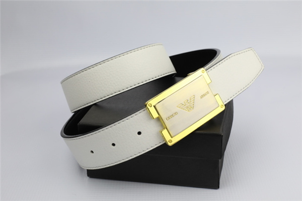 Armani-belt-216