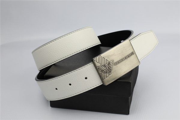 Armani-belt-221
