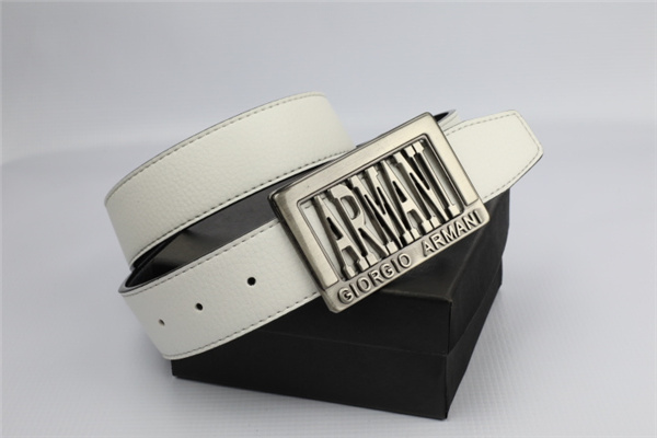 Armani-belt-227