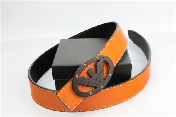 Armani-belt-236