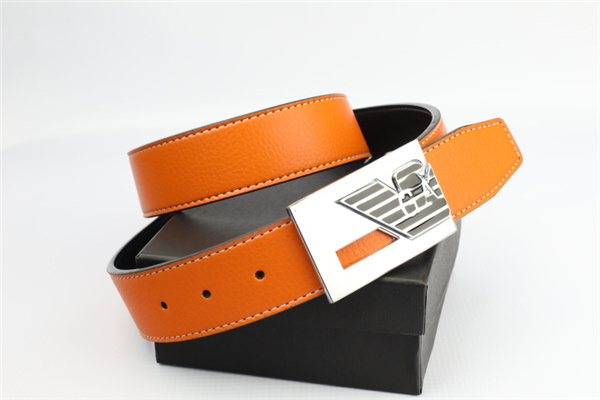 Armani-belt-246