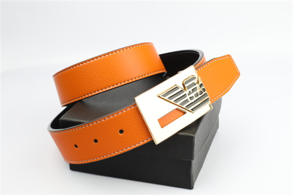 Armani-belt-247