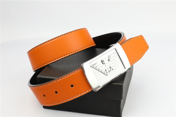Armani-belt-254