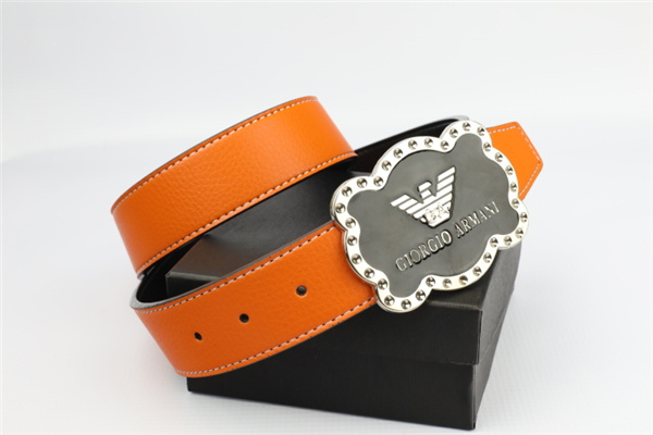 Armani-belt-259