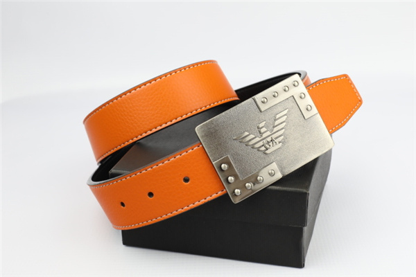 Armani-belt-261
