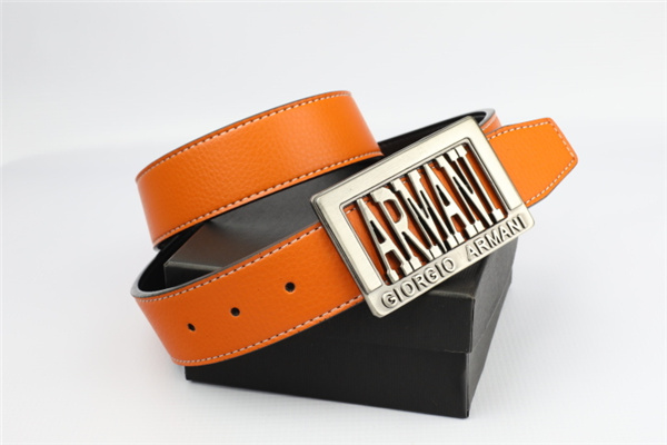 Armani-belt-262