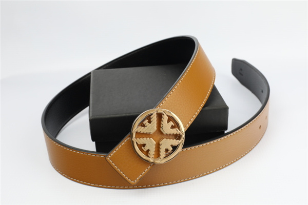 Armani-belt-264
