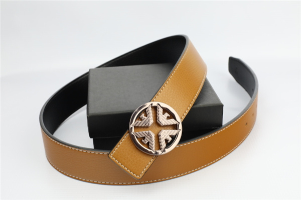 Armani-belt-265