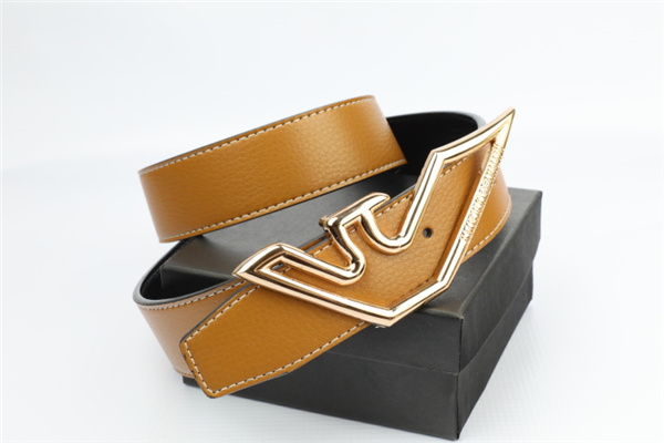 Armani-belt-278