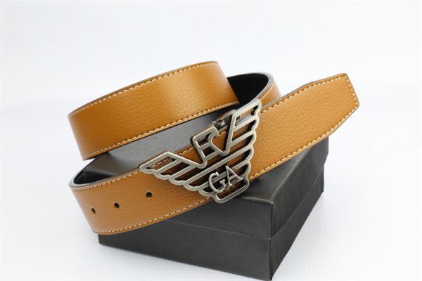 Armani-belt-279