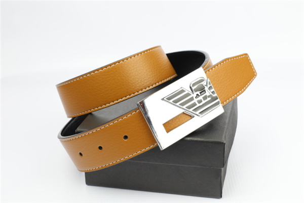 Armani-belt-281