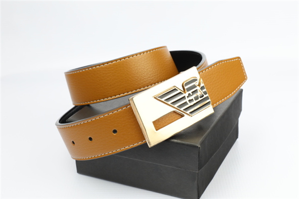 Armani-belt-282