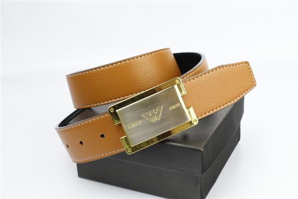 Armani-belt-286