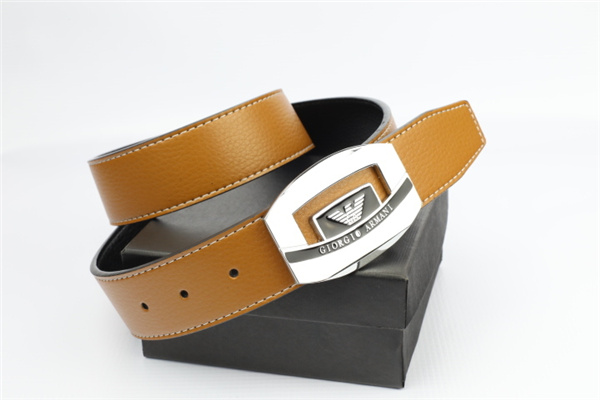 Armani-belt-288