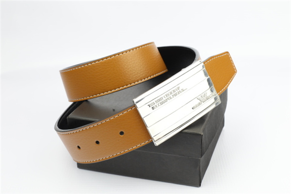 Armani-belt-293