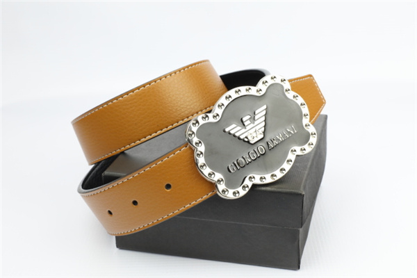 Armani-belt-294