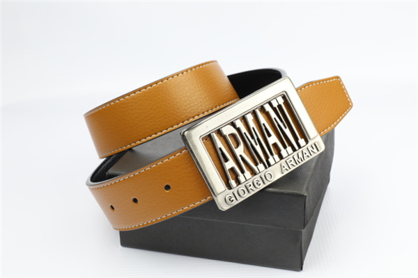 Armani-belt-297