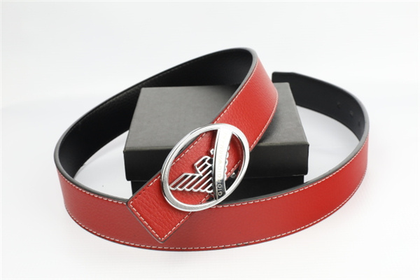 Armani-belt-301