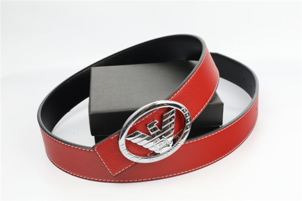 Armani-belt-303