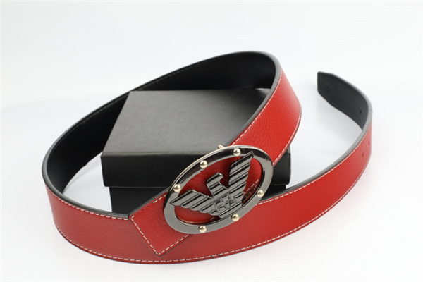 Armani-belt-307