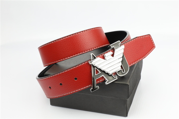 Armani-belt-315