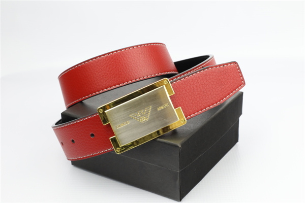 Armani-belt-321