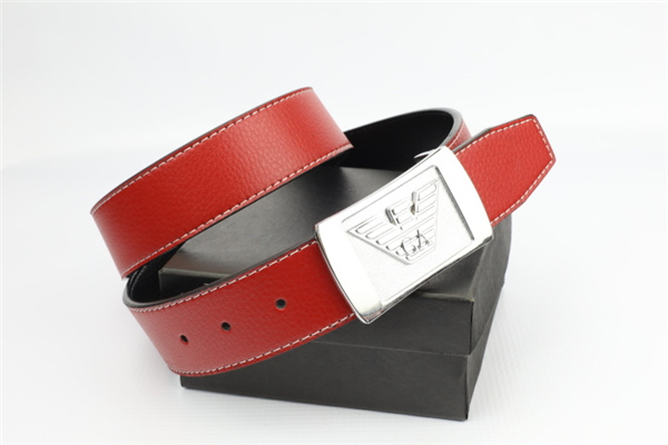 Armani-belt-324