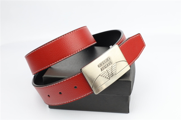 Armani-belt-325