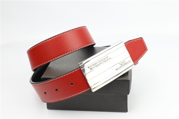 Armani-belt-328