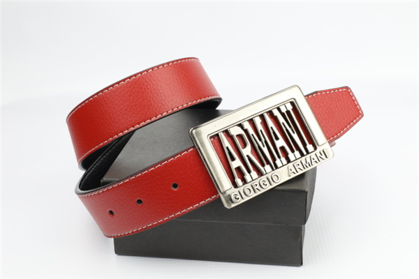 Armani-belt-332