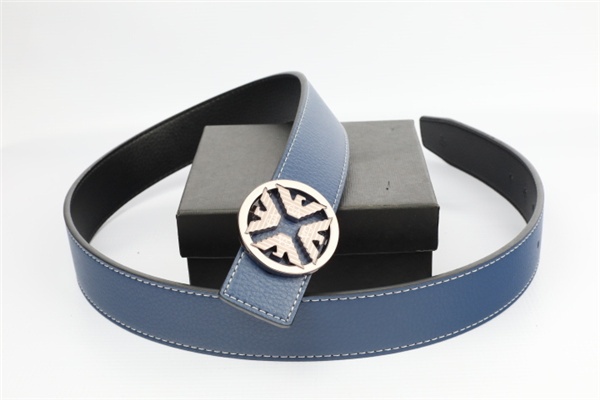 Armani-belt-335