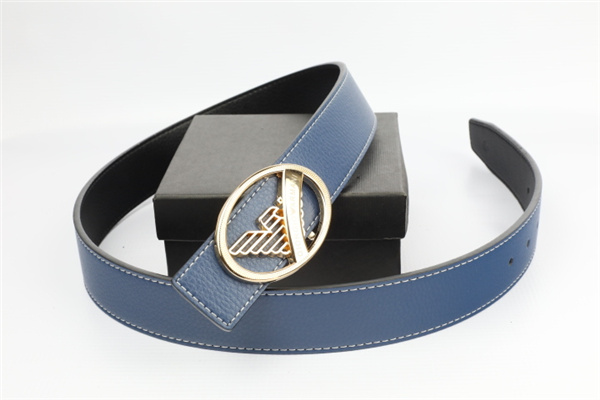 Armani-belt-337
