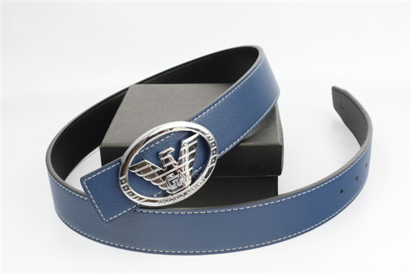 Armani-belt-338
