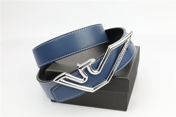 Armani-belt-347
