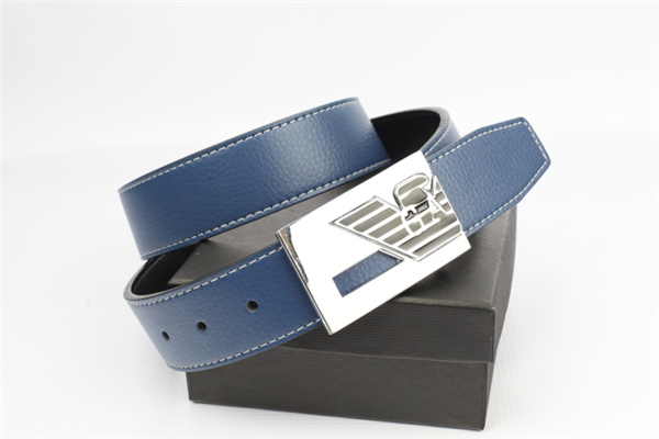 Armani-belt-350