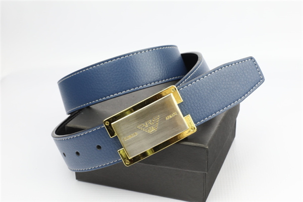 Armani-belt-351