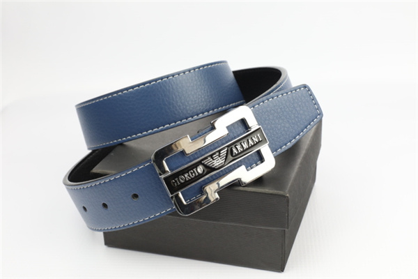 Armani-belt-354
