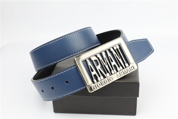 Armani-belt-357