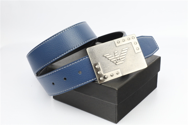 Armani-belt-359