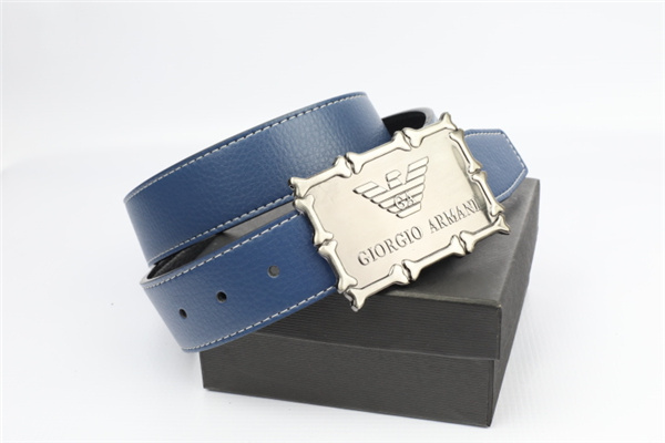Armani-belt-360