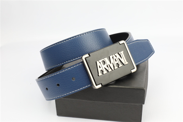 Armani-belt-362
