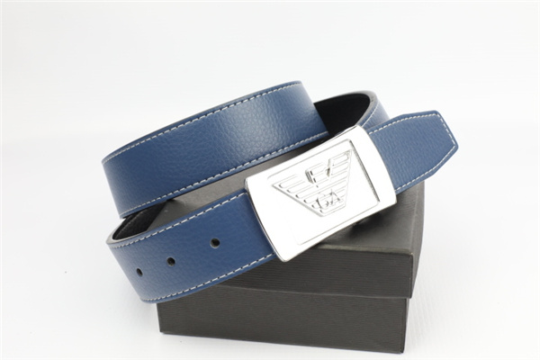 Armani-belt-365