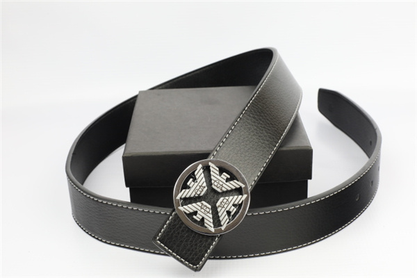Armani-belt-368