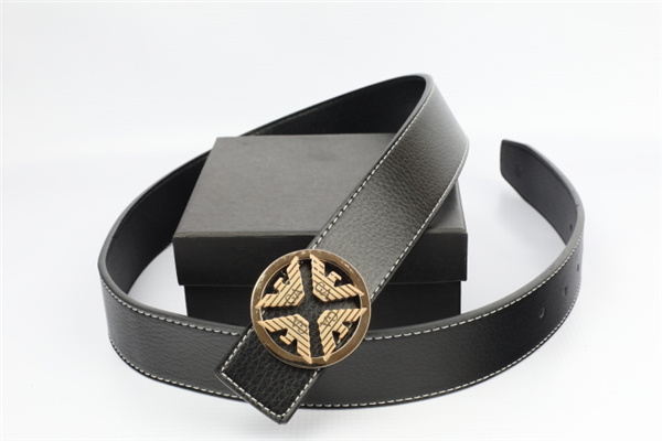 Armani-belt-369