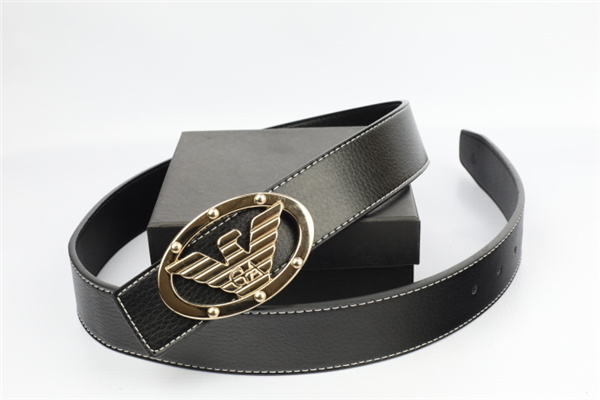 Armani-belt-375
