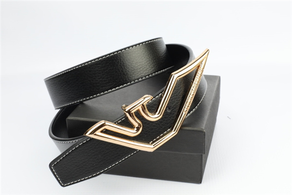 Armani-belt-382